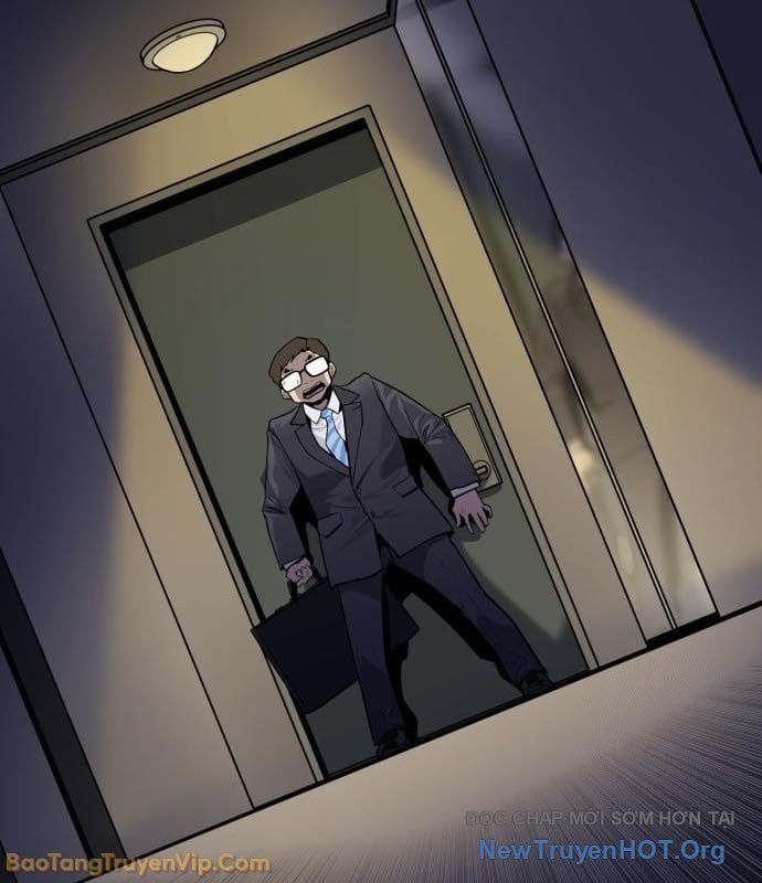 Ngân Hàng Tài Chính Thứ Cấp Apollon Chap 5 - Next Chap 6