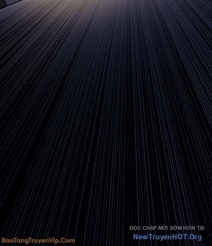 Ngân Hàng Tài Chính Thứ Cấp Apollon Chap 5 - Next Chap 6