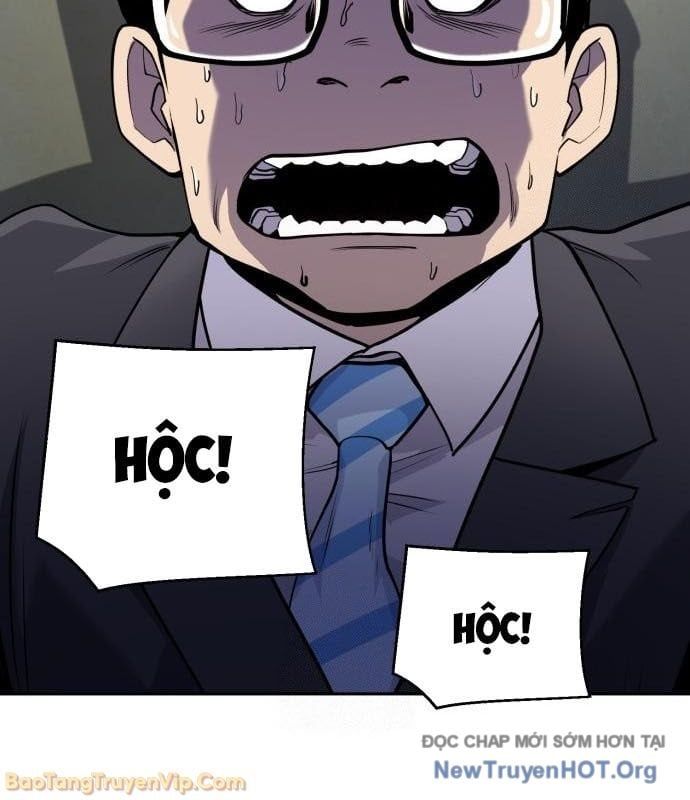 Ngân Hàng Tài Chính Thứ Cấp Apollon Chap 5 - Next Chap 6