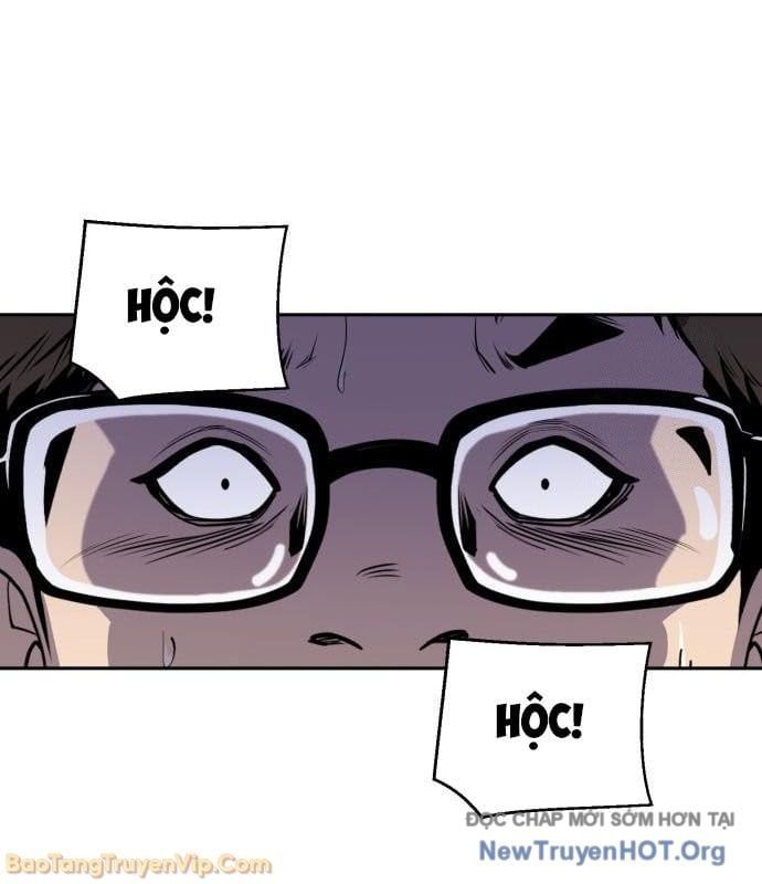 Ngân Hàng Tài Chính Thứ Cấp Apollon Chap 5 - Next Chap 6