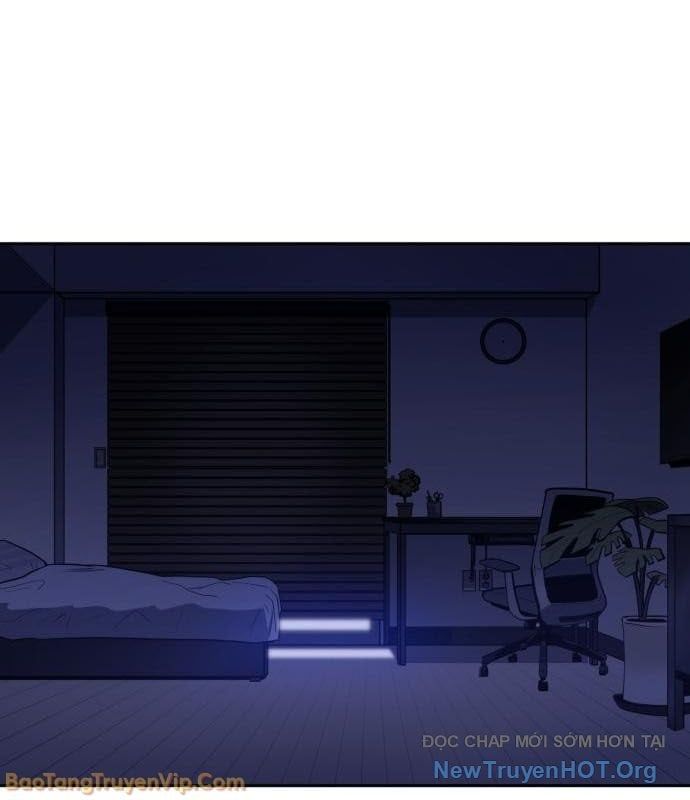 Ngân Hàng Tài Chính Thứ Cấp Apollon Chap 5 - Next Chap 6