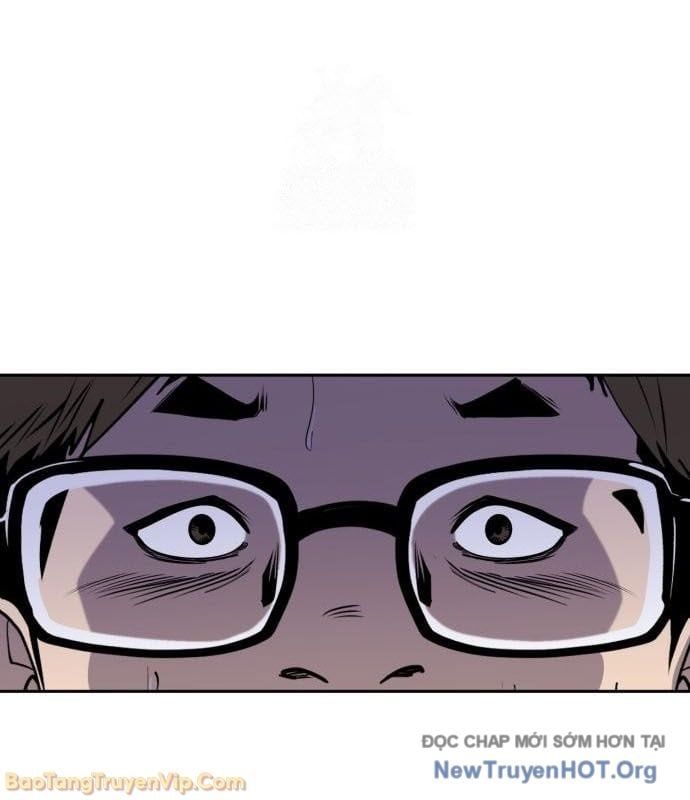 Ngân Hàng Tài Chính Thứ Cấp Apollon Chap 5 - Next Chap 6