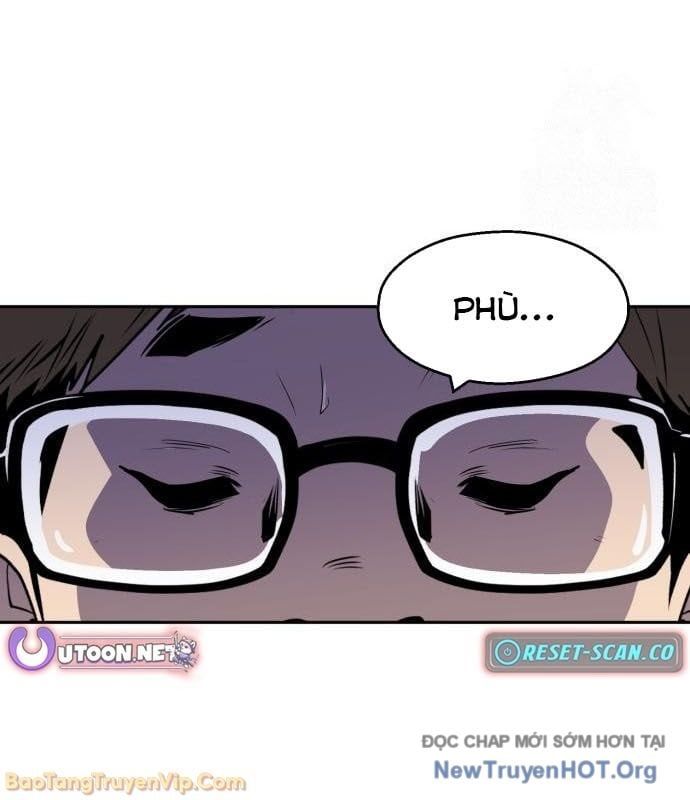 Ngân Hàng Tài Chính Thứ Cấp Apollon Chap 5 - Next Chap 6