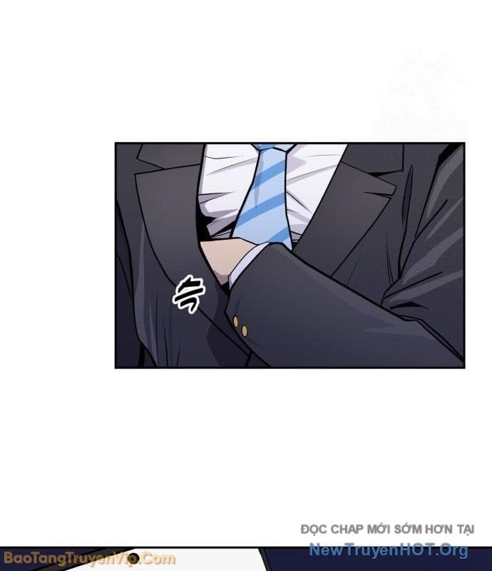 Ngân Hàng Tài Chính Thứ Cấp Apollon Chap 5 - Next Chap 6