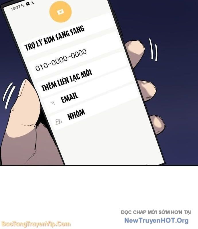 Ngân Hàng Tài Chính Thứ Cấp Apollon Chap 5 - Next Chap 6