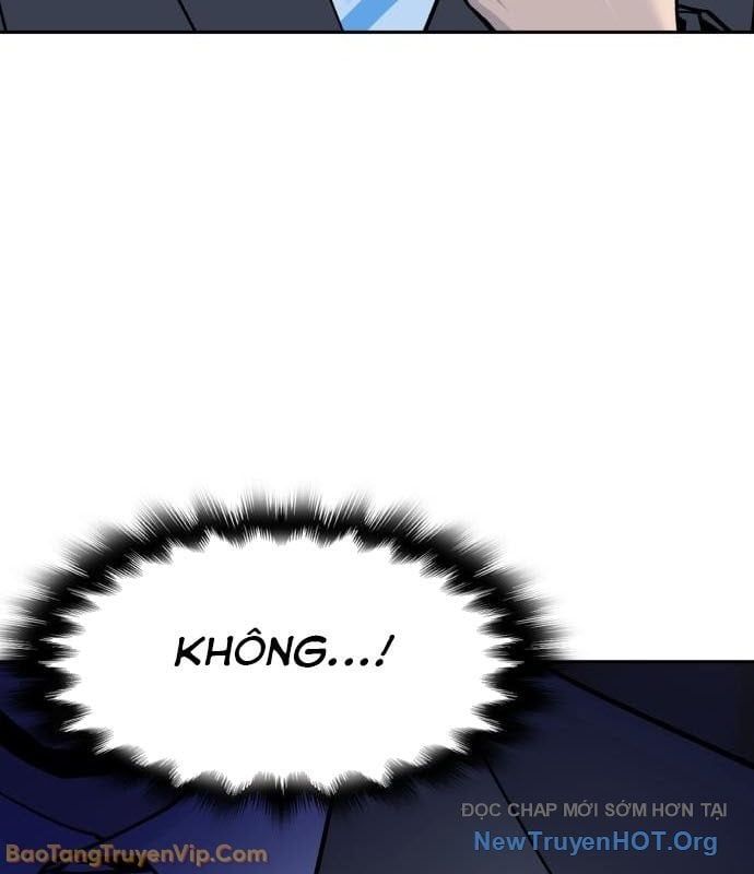 Ngân Hàng Tài Chính Thứ Cấp Apollon Chap 5 - Next Chap 6