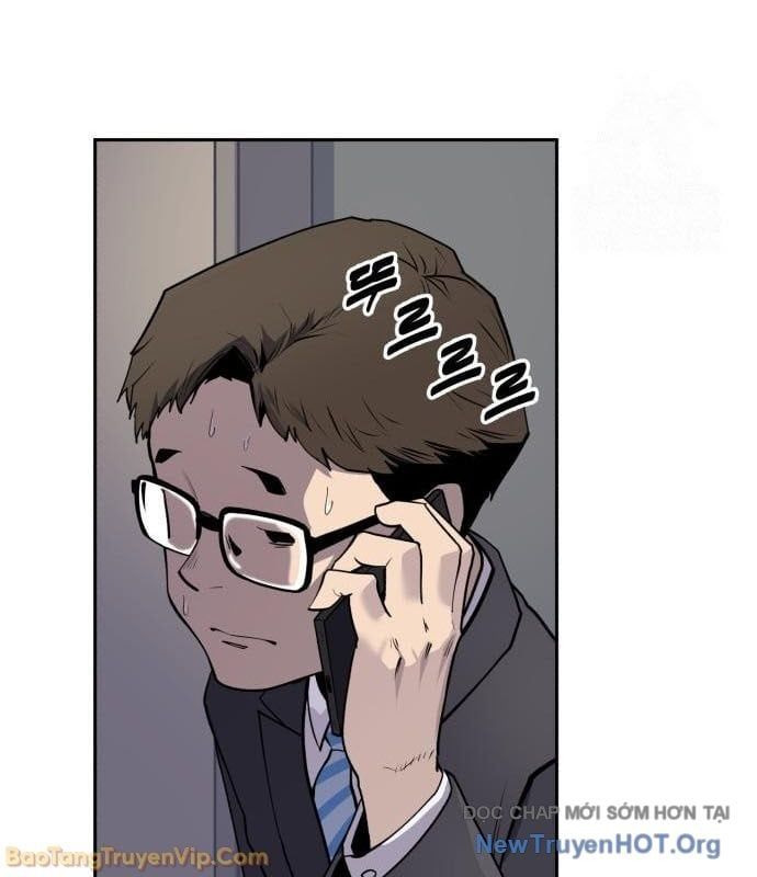 Ngân Hàng Tài Chính Thứ Cấp Apollon Chap 5 - Next Chap 6