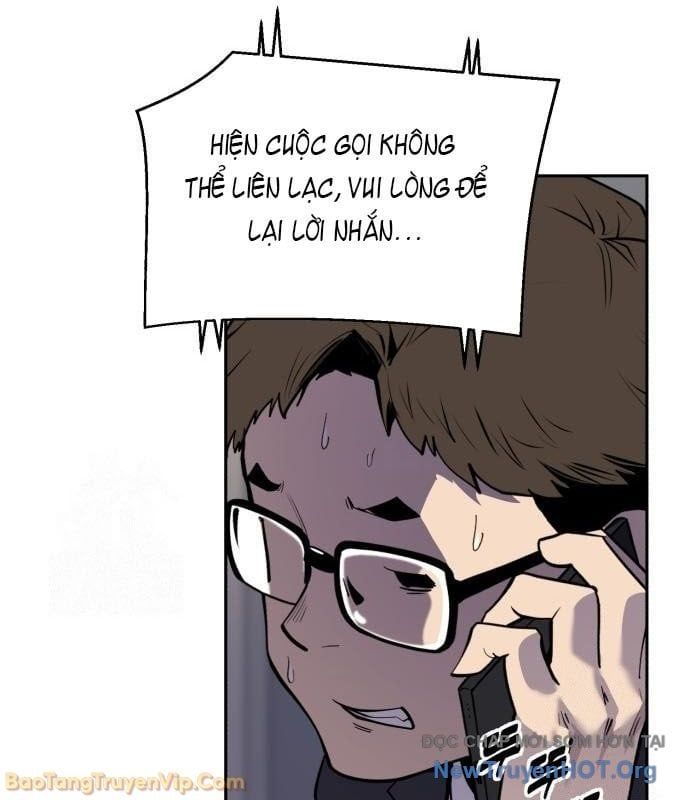 Ngân Hàng Tài Chính Thứ Cấp Apollon Chap 5 - Next Chap 6