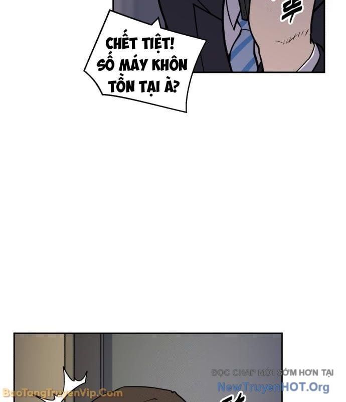 Ngân Hàng Tài Chính Thứ Cấp Apollon Chap 5 - Next Chap 6