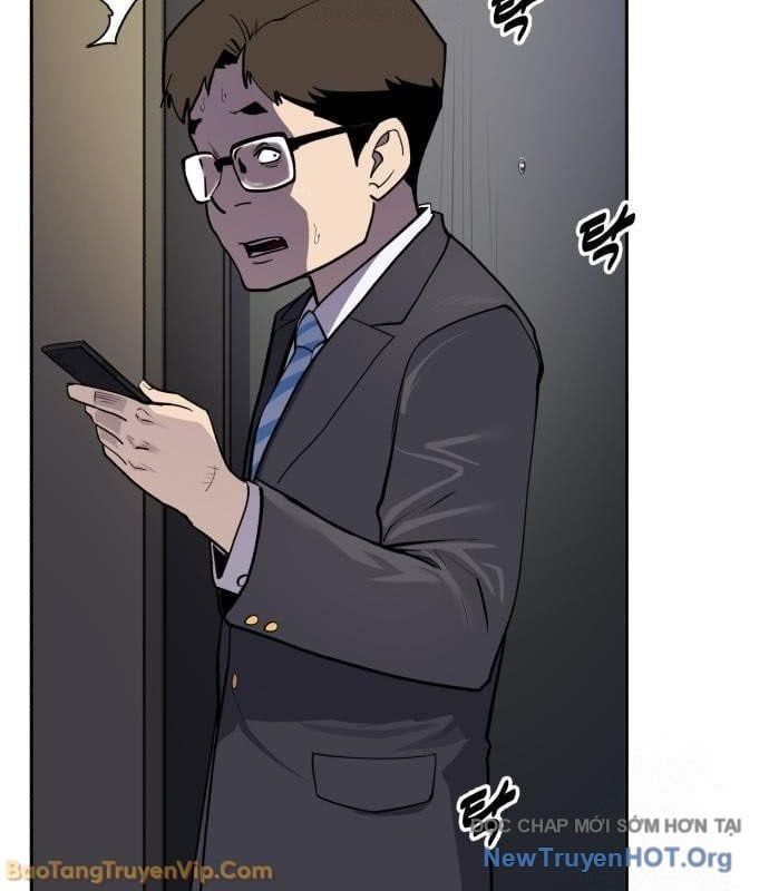 Ngân Hàng Tài Chính Thứ Cấp Apollon Chap 5 - Next Chap 6