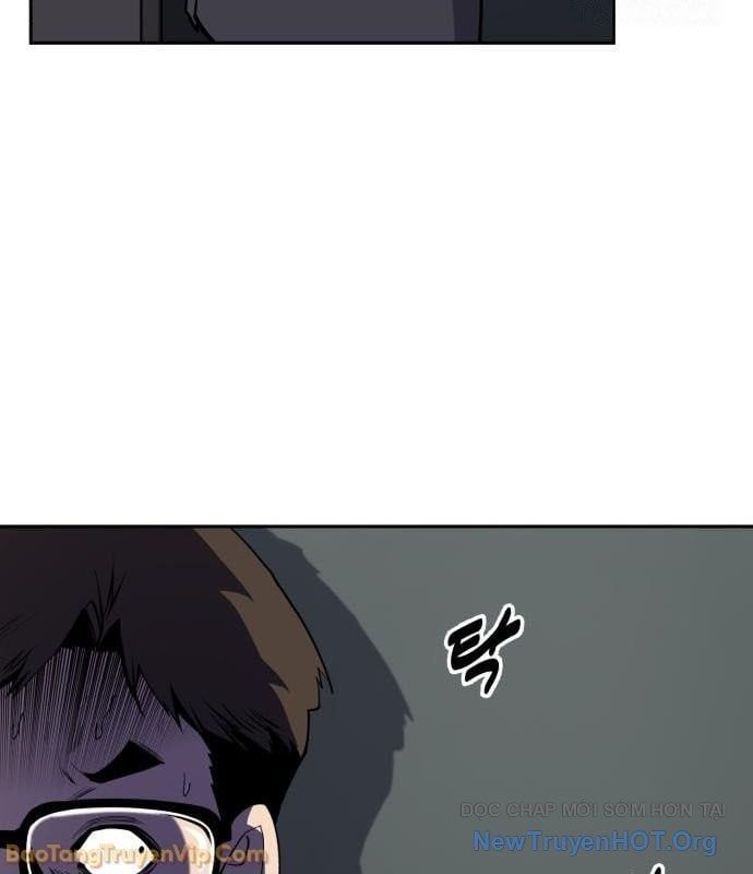 Ngân Hàng Tài Chính Thứ Cấp Apollon Chap 5 - Next Chap 6