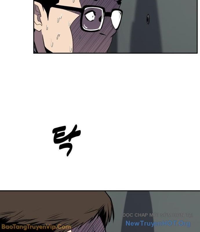 Ngân Hàng Tài Chính Thứ Cấp Apollon Chap 5 - Next Chap 6