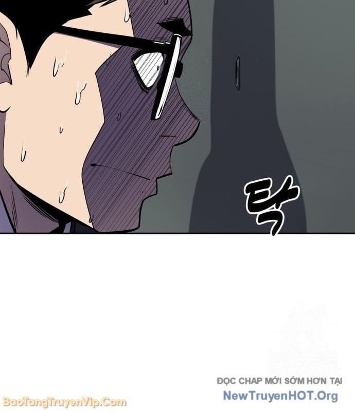 Ngân Hàng Tài Chính Thứ Cấp Apollon Chap 5 - Next Chap 6