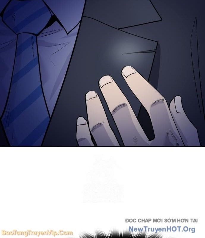 Ngân Hàng Tài Chính Thứ Cấp Apollon Chap 5 - Next Chap 6