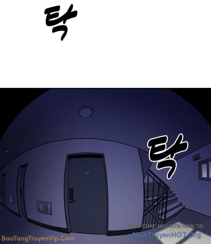 Ngân Hàng Tài Chính Thứ Cấp Apollon Chap 5 - Next Chap 6