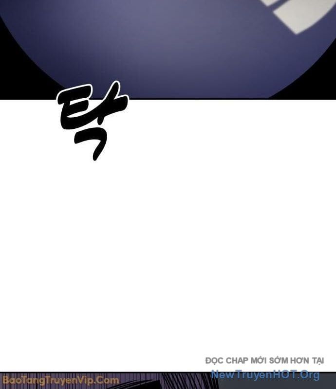 Ngân Hàng Tài Chính Thứ Cấp Apollon Chap 5 - Next Chap 6