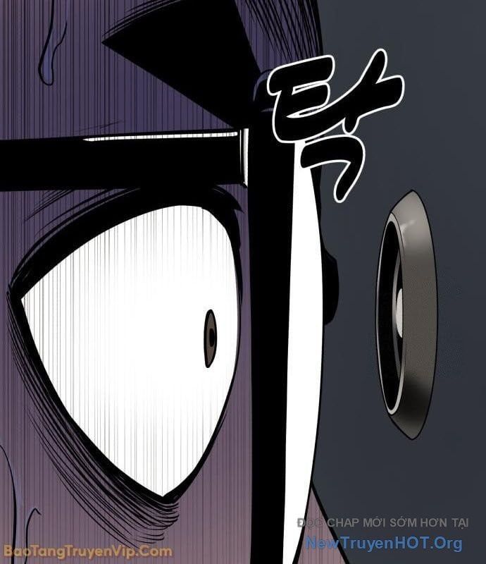 Ngân Hàng Tài Chính Thứ Cấp Apollon Chap 5 - Next Chap 6