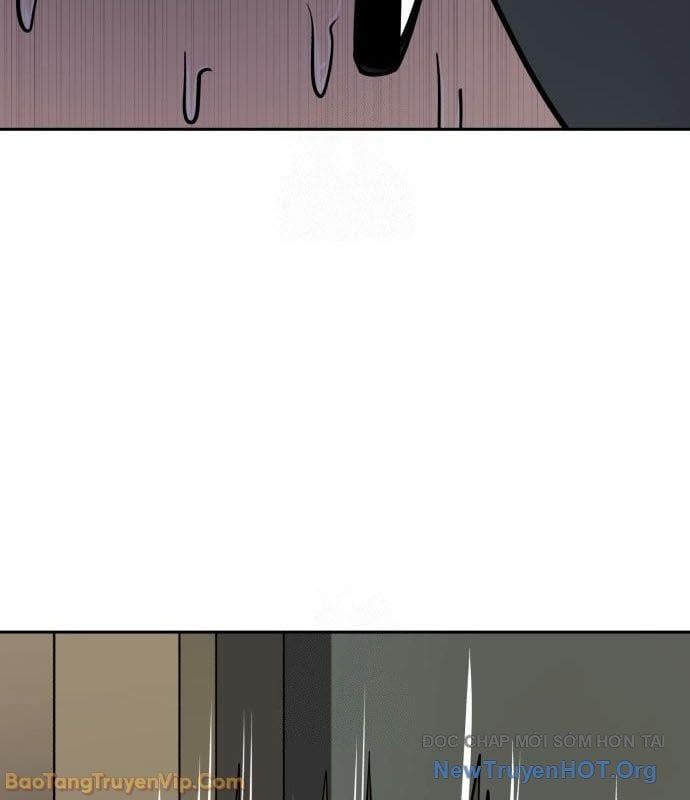 Ngân Hàng Tài Chính Thứ Cấp Apollon Chap 5 - Next Chap 6