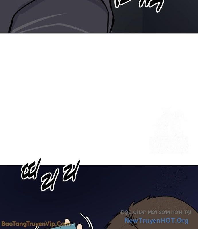 Ngân Hàng Tài Chính Thứ Cấp Apollon Chap 5 - Next Chap 6