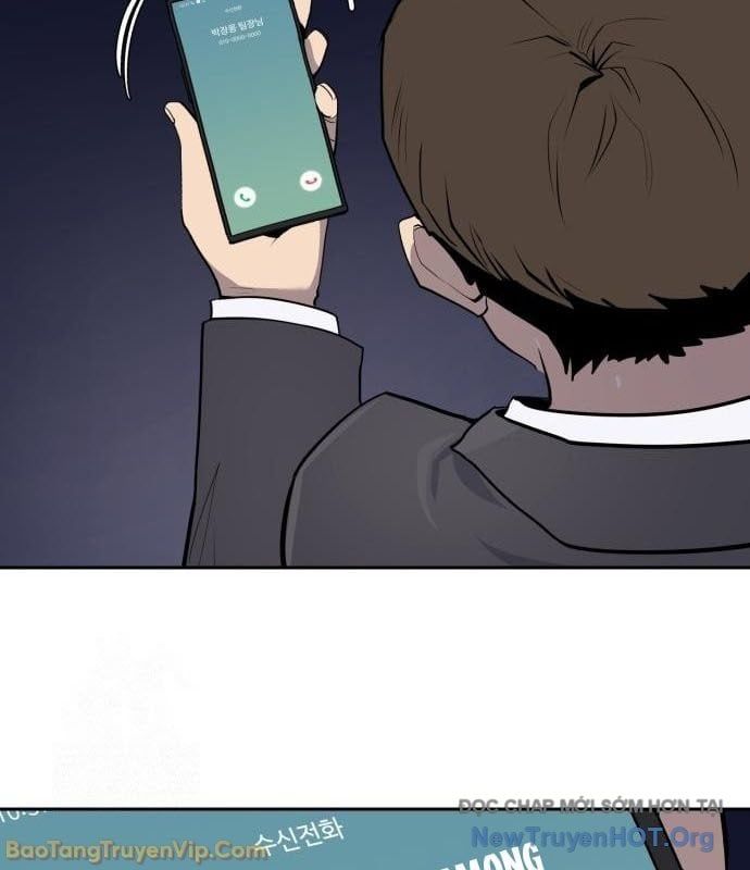 Ngân Hàng Tài Chính Thứ Cấp Apollon Chap 5 - Next Chap 6