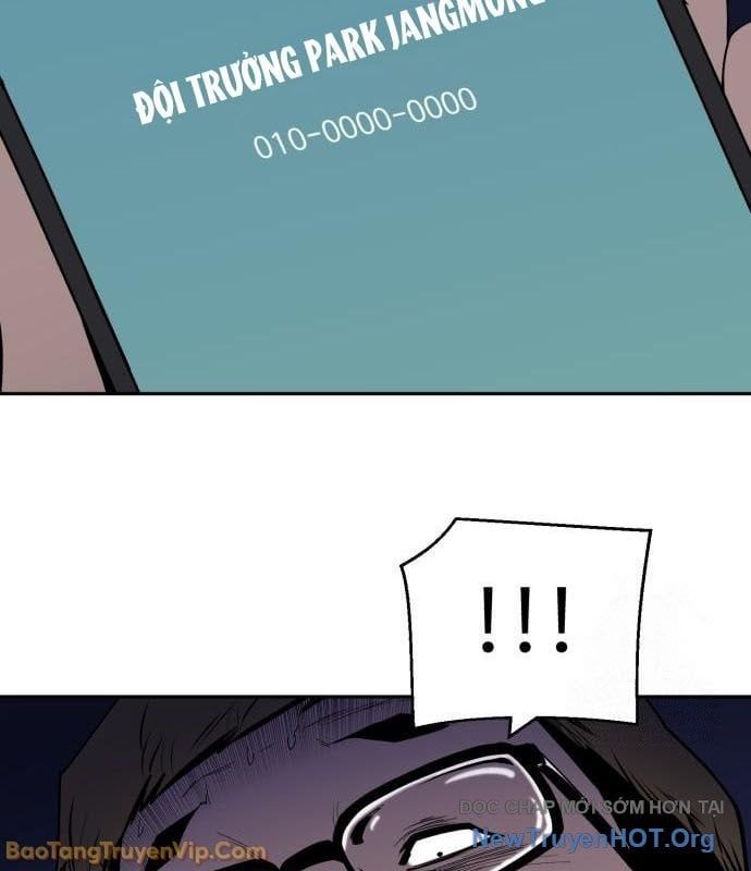 Ngân Hàng Tài Chính Thứ Cấp Apollon Chap 5 - Next Chap 6