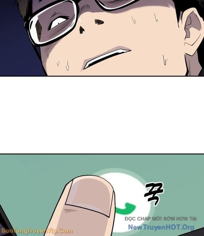 Ngân Hàng Tài Chính Thứ Cấp Apollon Chap 5 - Next Chap 6