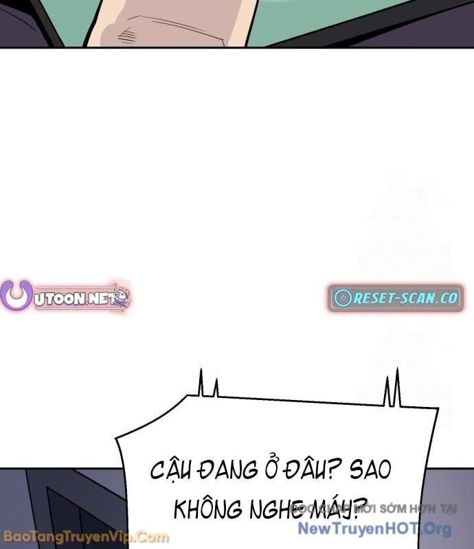 Ngân Hàng Tài Chính Thứ Cấp Apollon Chap 5 - Next Chap 6