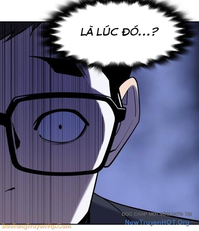 Ngân Hàng Tài Chính Thứ Cấp Apollon Chap 5 - Next Chap 6