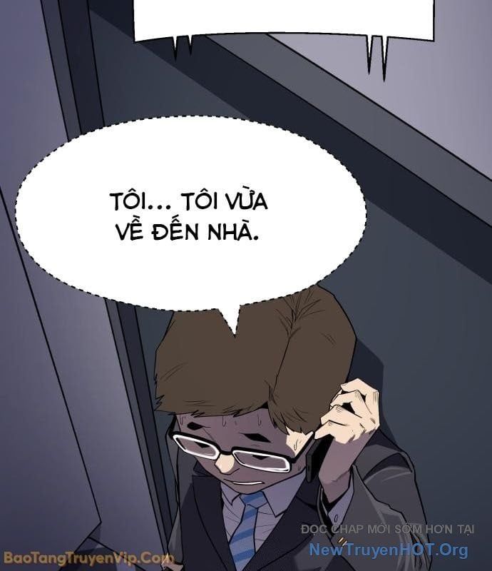 Ngân Hàng Tài Chính Thứ Cấp Apollon Chap 5 - Next Chap 6