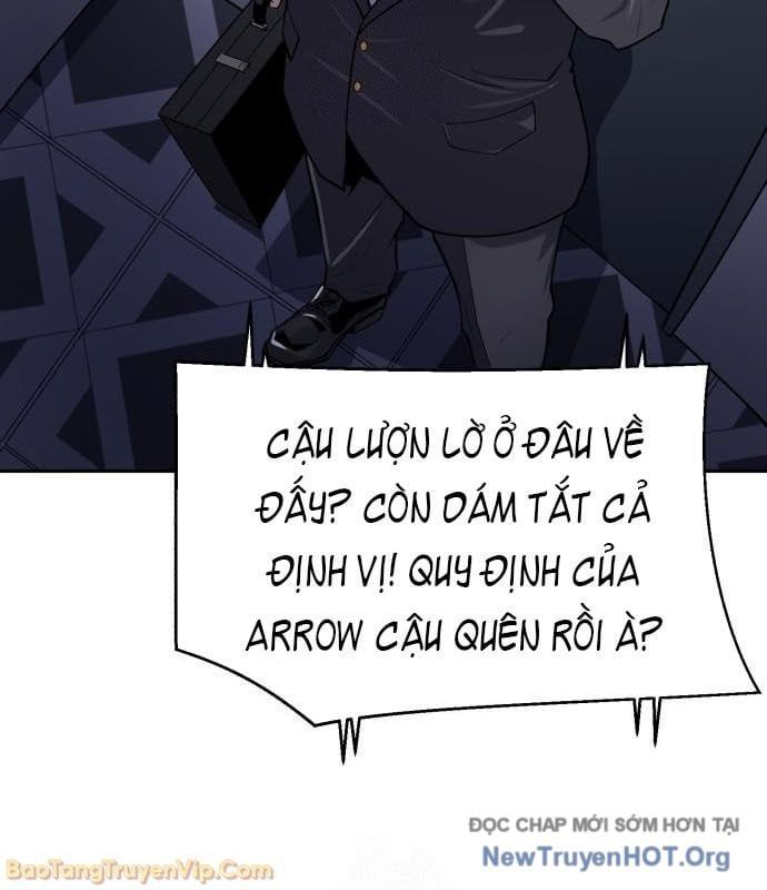 Ngân Hàng Tài Chính Thứ Cấp Apollon Chap 5 - Next Chap 6