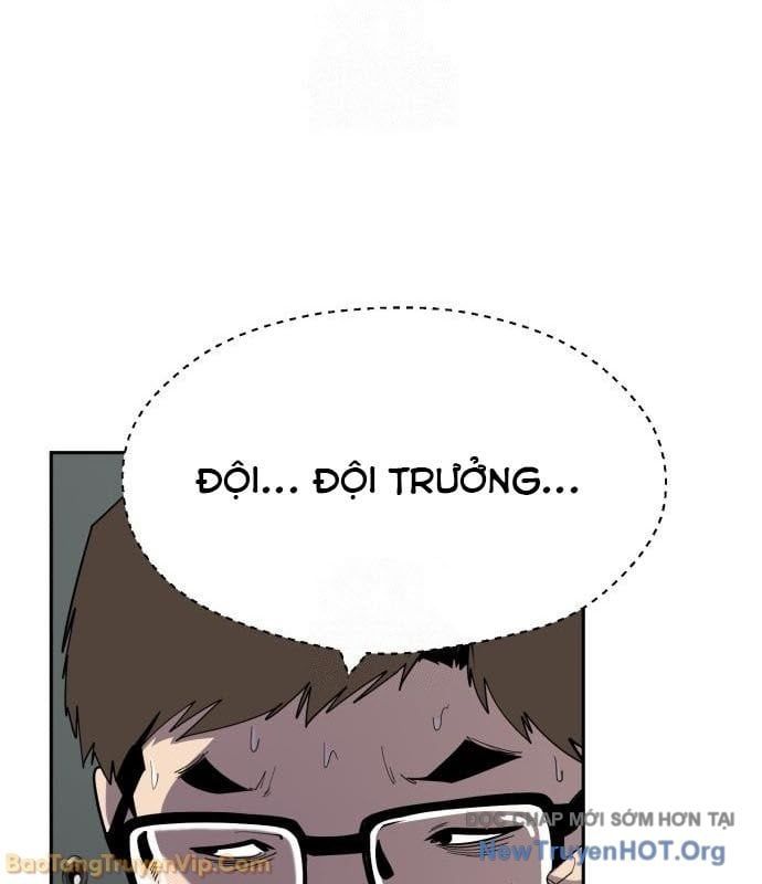 Ngân Hàng Tài Chính Thứ Cấp Apollon Chap 5 - Next Chap 6