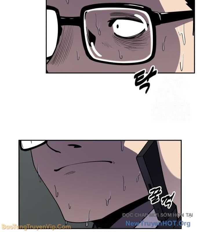 Ngân Hàng Tài Chính Thứ Cấp Apollon Chap 5 - Next Chap 6