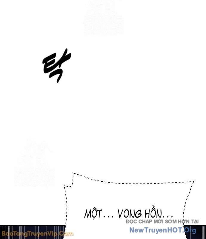 Ngân Hàng Tài Chính Thứ Cấp Apollon Chap 5 - Next Chap 6