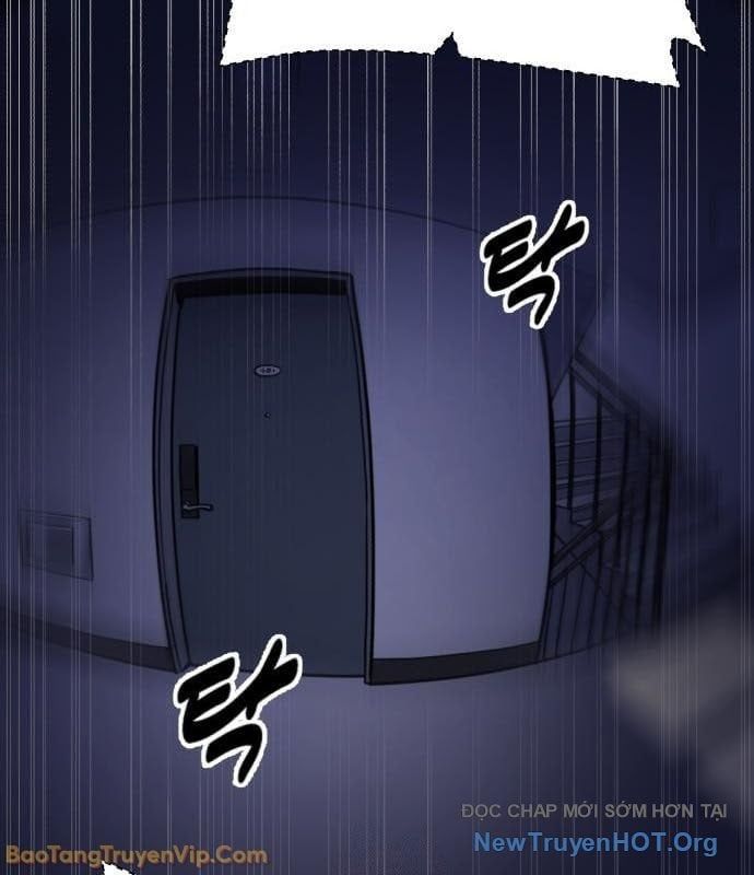 Ngân Hàng Tài Chính Thứ Cấp Apollon Chap 5 - Next Chap 6