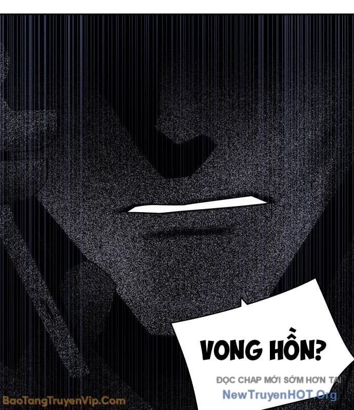 Ngân Hàng Tài Chính Thứ Cấp Apollon Chap 5 - Next Chap 6