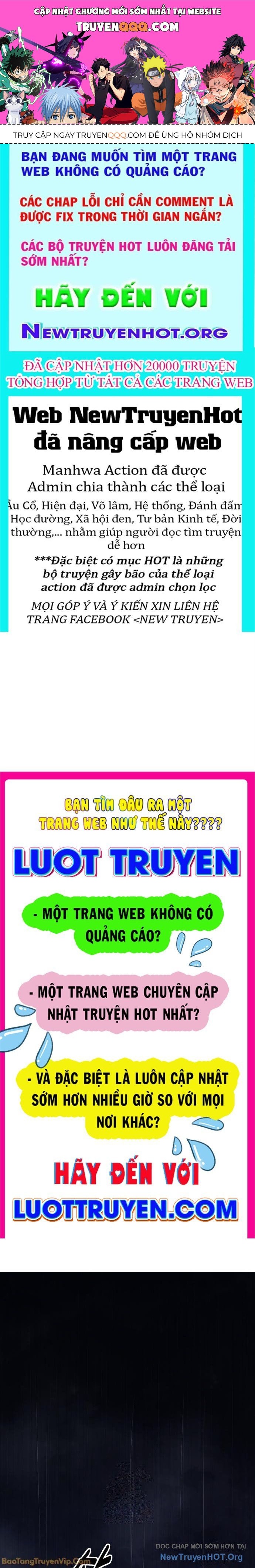 Ngân Hàng Tài Chính Thứ Cấp Apollon Chap 6 - Next Chap 7