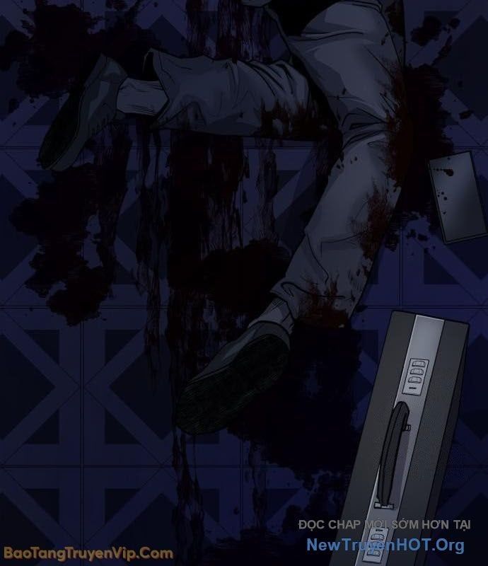 Ngân Hàng Tài Chính Thứ Cấp Apollon Chap 6 - Next Chap 7