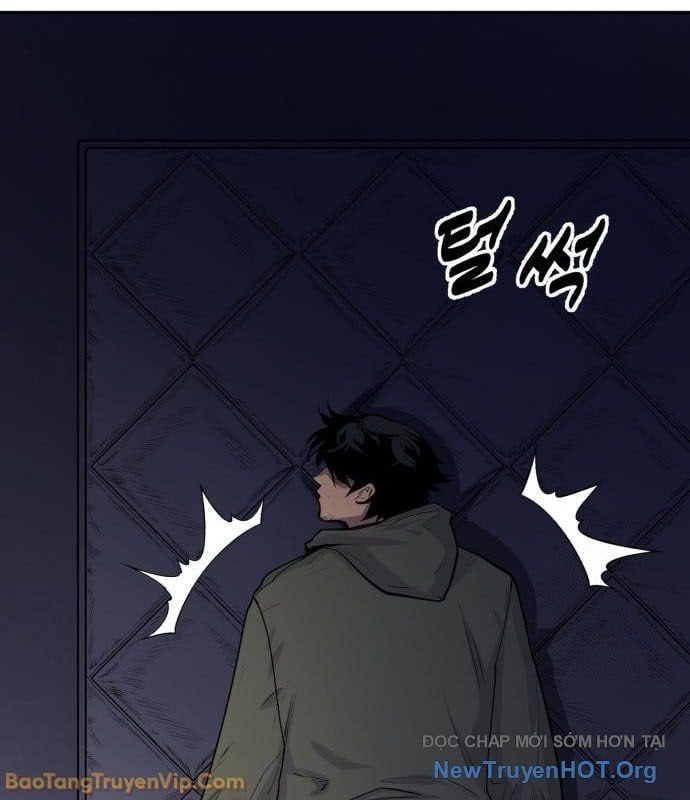 Ngân Hàng Tài Chính Thứ Cấp Apollon Chap 6 - Next Chap 7