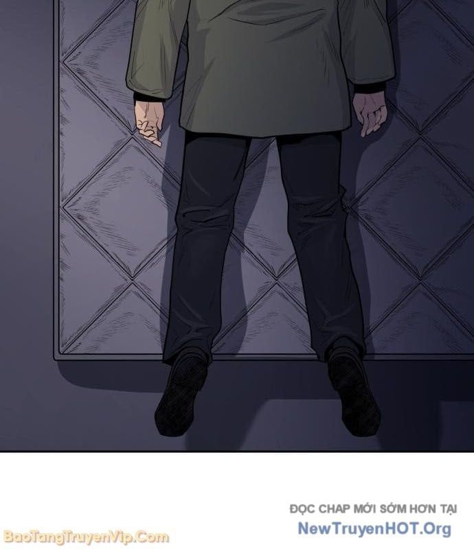 Ngân Hàng Tài Chính Thứ Cấp Apollon Chap 6 - Next Chap 7