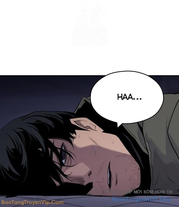 Ngân Hàng Tài Chính Thứ Cấp Apollon Chap 6 - Next Chap 7