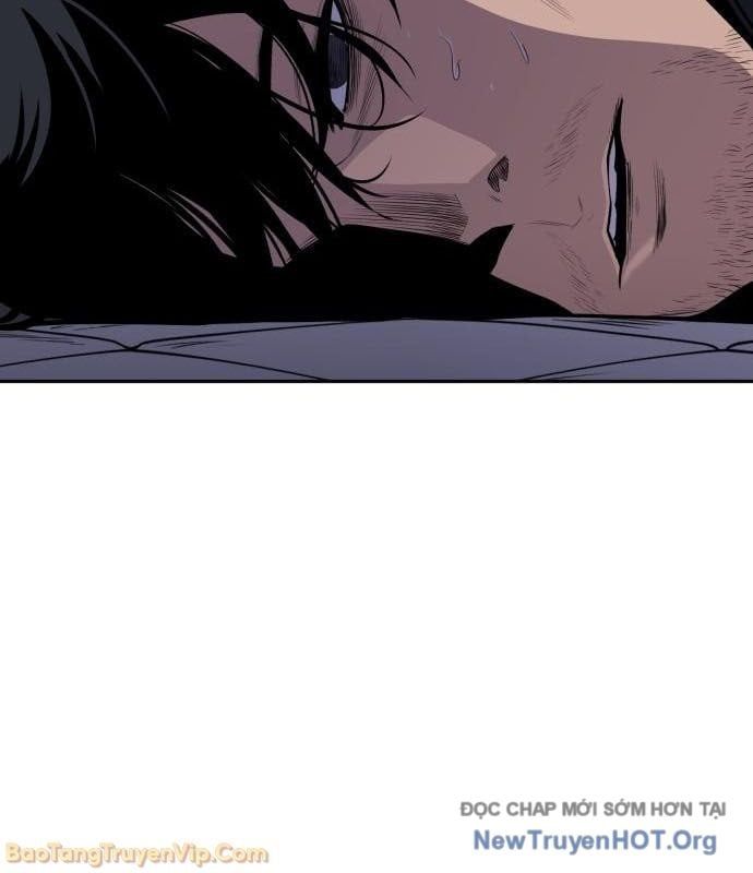 Ngân Hàng Tài Chính Thứ Cấp Apollon Chap 6 - Next Chap 7