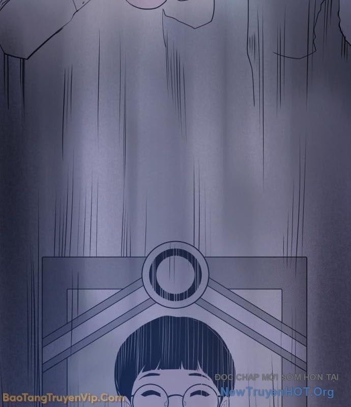 Ngân Hàng Tài Chính Thứ Cấp Apollon Chap 6 - Next Chap 7