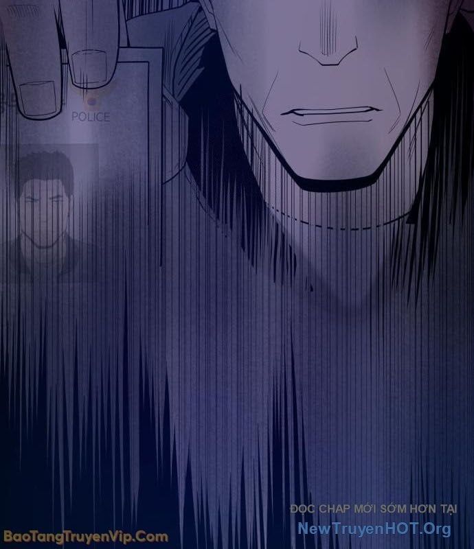 Ngân Hàng Tài Chính Thứ Cấp Apollon Chap 6 - Next Chap 7