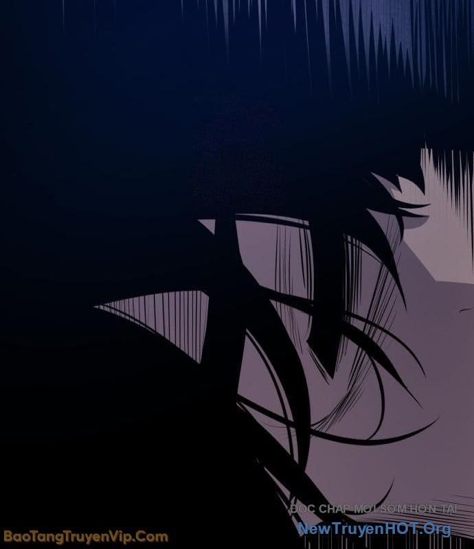 Ngân Hàng Tài Chính Thứ Cấp Apollon Chap 6 - Next Chap 7