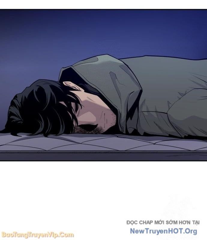 Ngân Hàng Tài Chính Thứ Cấp Apollon Chap 6 - Next Chap 7