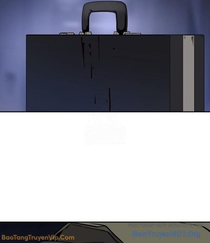 Ngân Hàng Tài Chính Thứ Cấp Apollon Chap 6 - Next Chap 7