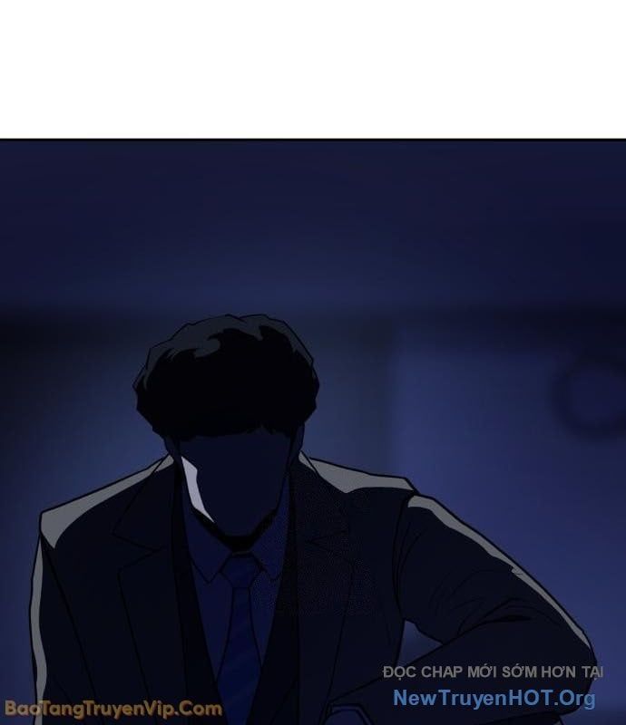 Ngân Hàng Tài Chính Thứ Cấp Apollon Chap 6 - Next Chap 7