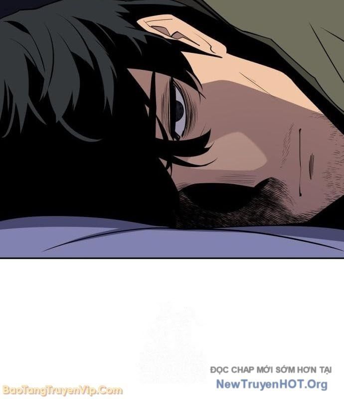 Ngân Hàng Tài Chính Thứ Cấp Apollon Chap 6 - Next Chap 7