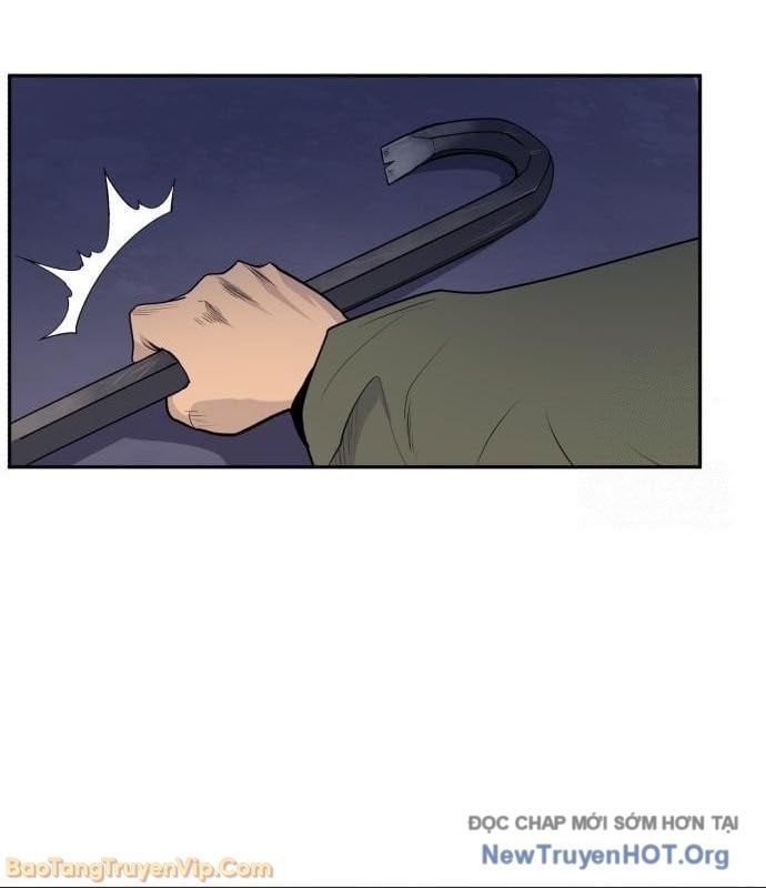 Ngân Hàng Tài Chính Thứ Cấp Apollon Chap 6 - Next Chap 7