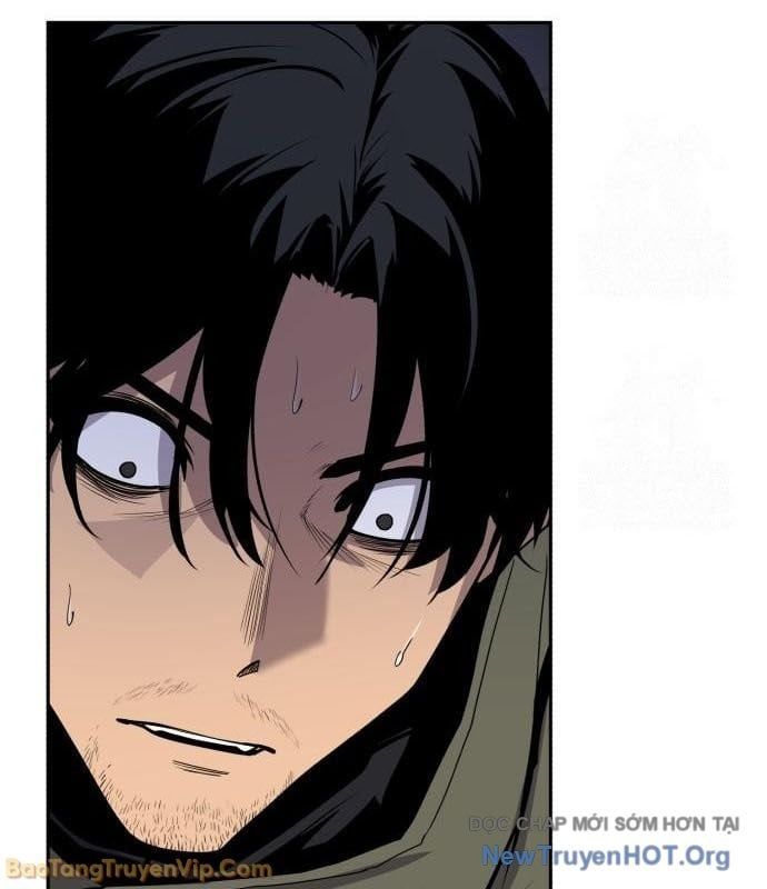 Ngân Hàng Tài Chính Thứ Cấp Apollon Chap 6 - Next Chap 7